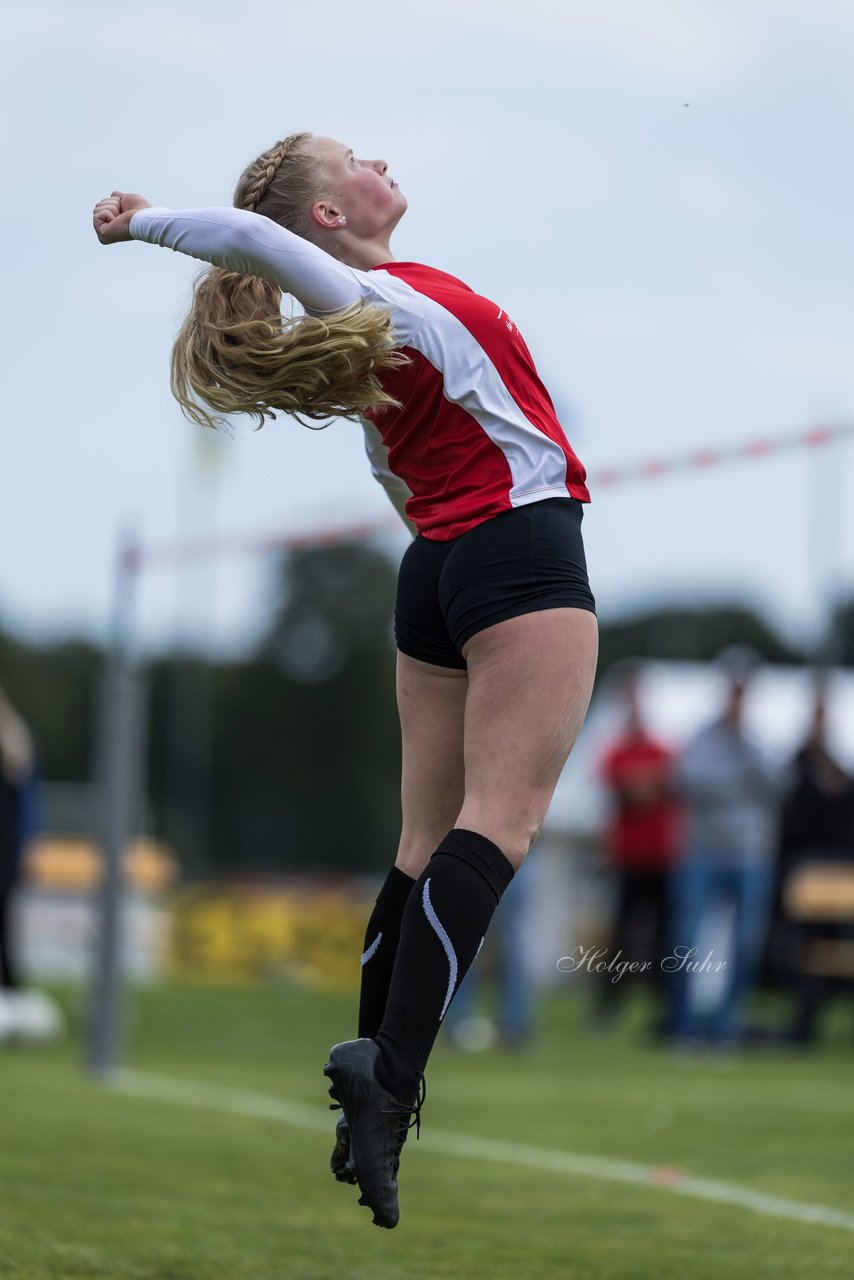 Bild 573 - wU16 Deutsche Meisterschaft